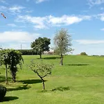 Landzeit Lejlighed *