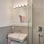 Landzeit Lejlighed