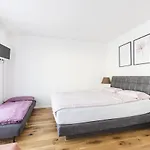 Landzeit