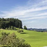 Landzeit 아파트