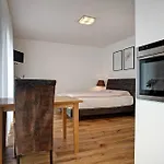 Landzeit Neukirch (Tubingen)