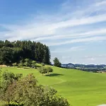 Landzeit 아파트 노이킬흐