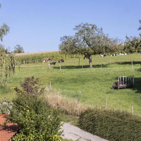 Landzeit *