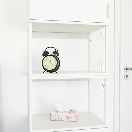 Landzeit * Neukirch (Tubingen)