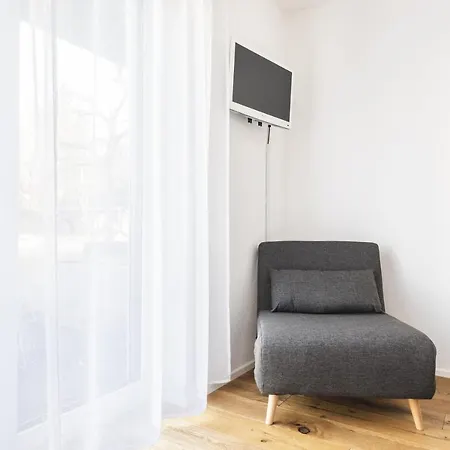 Landzeit Neukirch (Tubingen)