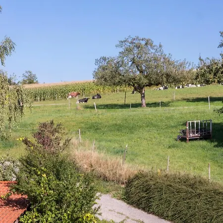 Landzeit *