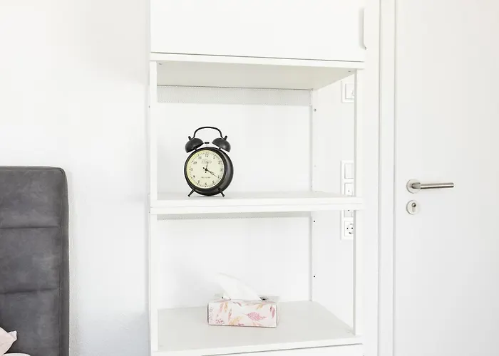 Landzeit * Neukirch (Tubingen)