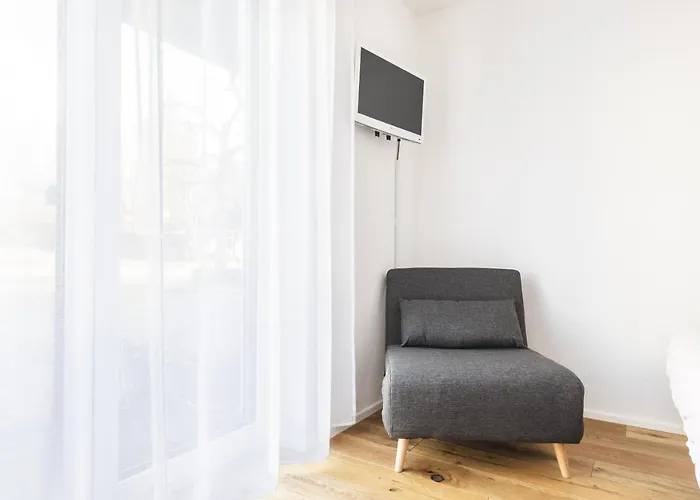 Landzeit Neukirch (Tubingen)